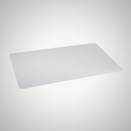 Bodenschutzmatte Eco Pro mit Noppen 0,90 x 1,20 Meter